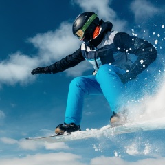 Иван Александров, 29.11