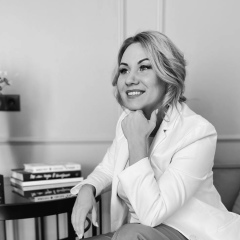 Iren Iren, 27.03, Санкт-Петербург