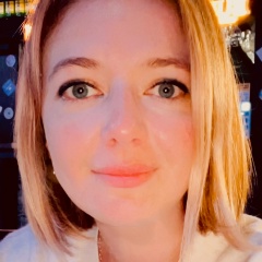 Елена , 11.10.1987