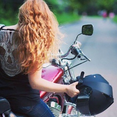 Екатерина Егорова, 06.12