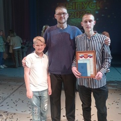 Алексей Слотин, 02.10.1987, Магнитогорск