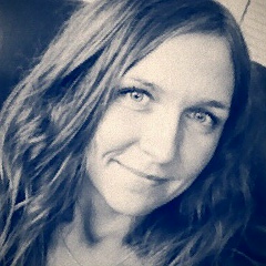 Инна Ульянова, 24.06.1986