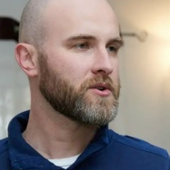 Фёдор Краснов