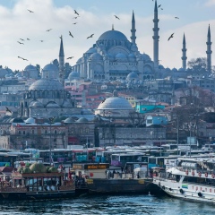 Zhanar Kulbayeva, 19.08, Алматы