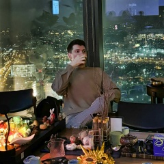 Леонид Щукин, 04.07