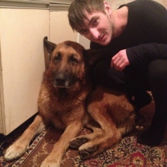 Любчик Червінський, 26.02, Коломыя