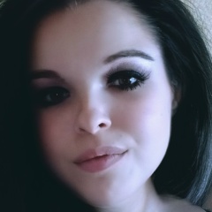 Дарья Дружина, 15.12, Ступино