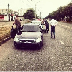 Sayat Omirzak, 06.03, Алматы