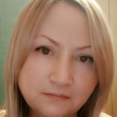 Татьяна Тютюнник, 05.06