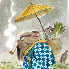 Юлия Андрейкина, Красногорск