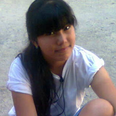 Mohlaroyim Nabiyeva, 01.11.1997, Коканд
