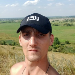 Евгений Шальнев, 29.12.1993, Ярцево