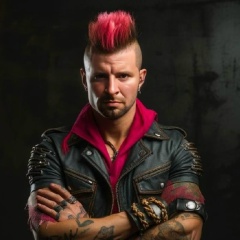 Роман Шевченко, 30.12, Лыткарино