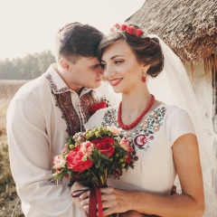 Оля Гопкало, 10.07, Kingston