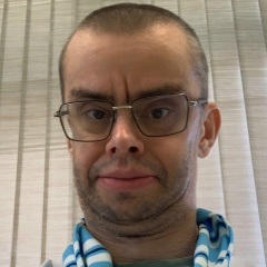 Роман Шабанов, 05.04, Санкт-Петербург