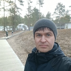 Юра Сорокин, 03.09, Кондопога