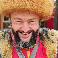 Артём , 16.08, Тверь