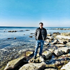 Ильнур Абдулов, 23.04.1996, Шымкент