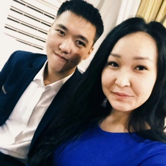 Дарын Жумашов, 26.03.1993, Сатпаев