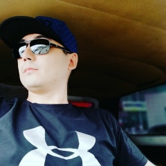 Нурлан Тауанов, 30.05.1988, Актобе