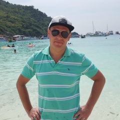 Михаил Екимов, 23.11.1988, Санкт-Петербург