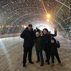 Аманжол Жукиев, 05.07, Атырау