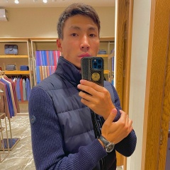 Temirlan Sharbay, 09.06.1997, Алматы