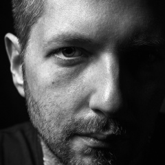 Алексей Певнев, 13.01.1982, Калининград