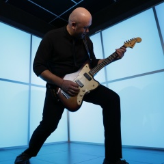 Кирилл Васильев, 06.05.1987, Уфа