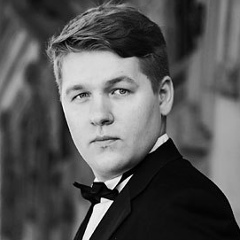 Владимир Мишарин, 29.11.1987, Владимир