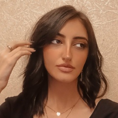 Си Марс, 16.07.2001, Баку