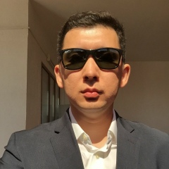 Iliyas Nurbayev, 13.10, Алматы