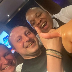 Антон Кузьмичёв, 09.08.1988, Смоленск