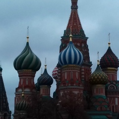 Иван Иванов, 02.03.1994, Нальчик