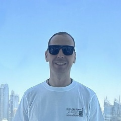 Андрей Ковалёв, 26.03.1988, Екатеринбург