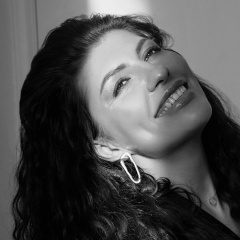 Екатерина Сухомлинова, 20.10.1987, Таганрог