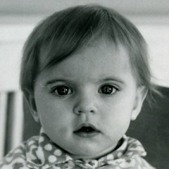 Наталья Кортелева, 17.02, Санкт-Петербург