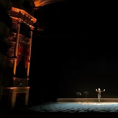 Игорь Копылов, 01.06.1967, Санкт-Петербург