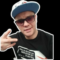 Тёма Быковский, 23.09, Москва