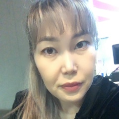 Арайлым Сапаргалиева, 04.06.1991, Талдыкорган