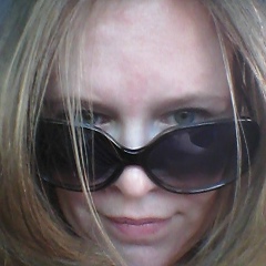 Юлия Минина, 09.09, Санкт-Петербург