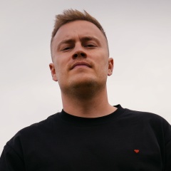 Евгений Кожевников, 18.04.1991, Москва