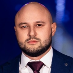 Булат Залаков, 29.07