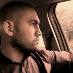 Даурен Жагипаров, 27.06, Тула