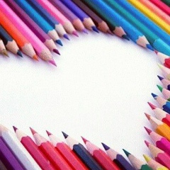 Оля Максетбаева, 09.06.1999