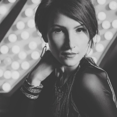 Людмила Чемезова, 23.06, Москва