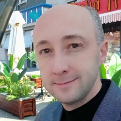 Дмитрий Соколов, 15.08.1986, Ростов-на-Дону