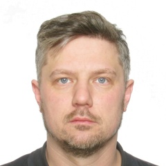 Петр Желтухин, 13.11.1980, Пушкин