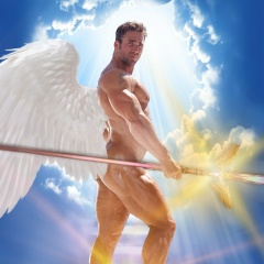 Акимжан Дуйсенби, 13.12, Алматы