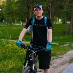 Денис Акимов, 21.10.1979, Караганда